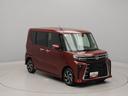 エアコン　パワステ　パワーウィンドウ　ＡＢＳ　エアバック　アルミホイール　キーフリー　電動ドアミラー　バックカメラ　シートヒーター　電動スライドドア　ディスチャージ・ＬＥＤ（愛知県）の中古車