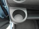 エアコン　パワステ　パワーウィンドウ　ＡＢＳ　エアバック　キーレスエントリー（愛知県）の中古車
