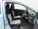 エアコン　パワステ　パワーウィンドウ　ＡＢＳ　エアバック　キーレスエントリー（愛知県）の中古車