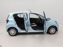 エアコン　パワステ　パワーウィンドウ　ＡＢＳ　エアバック　キーレスエントリー（愛知県）の中古車