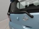 エアコン　パワステ　パワーウィンドウ　ＡＢＳ　エアバック　キーレスエントリー（愛知県）の中古車
