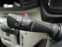 マニュアルエアコン　キーレスエントリー　コーナーセンサー　アイドリングストップ（愛知県）の中古車