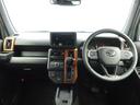 電動パーキング　プッシュスタート　スマートキー　ＬＥＤヘッドライトＵＳＢポート　アルミホイール（愛知県）の中古車