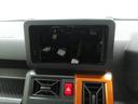 電動パーキング　プッシュスタート　スマートキー　ＬＥＤヘッドライトＵＳＢポート　アルミホイール（愛知県）の中古車