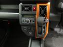 電動パーキング　プッシュスタート　スマートキー　ＬＥＤヘッドライトＵＳＢポート　アルミホイール（愛知県）の中古車