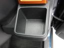 電動パーキング　プッシュスタート　スマートキー　ＬＥＤヘッドライトＵＳＢポート　アルミホイール（愛知県）の中古車