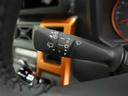 電動パーキング　プッシュスタート　スマートキー　ＬＥＤヘッドライトＵＳＢポート　アルミホイール（愛知県）の中古車