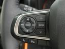電動パーキング　プッシュスタート　スマートキー　ＬＥＤヘッドライトＵＳＢポート　アルミホイール（愛知県）の中古車