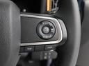 電動パーキング　プッシュスタート　スマートキー　ＬＥＤヘッドライトＵＳＢポート　アルミホイール（愛知県）の中古車
