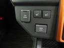 電動パーキング　プッシュスタート　スマートキー　ＬＥＤヘッドライトＵＳＢポート　アルミホイール（愛知県）の中古車