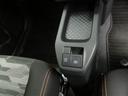 電動パーキング　プッシュスタート　スマートキー　ＬＥＤヘッドライトＵＳＢポート　アルミホイール（愛知県）の中古車