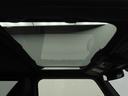 電動パーキング　プッシュスタート　スマートキー　ＬＥＤヘッドライトＵＳＢポート　アルミホイール（愛知県）の中古車
