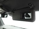 電動パーキング　プッシュスタート　スマートキー　ＬＥＤヘッドライトＵＳＢポート　アルミホイール（愛知県）の中古車