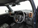 電動パーキング　プッシュスタート　スマートキー　ＬＥＤヘッドライトＵＳＢポート　アルミホイール（愛知県）の中古車