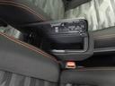 電動パーキング　プッシュスタート　スマートキー　ＬＥＤヘッドライトＵＳＢポート　アルミホイール（愛知県）の中古車