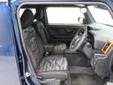 電動パーキング　プッシュスタート　スマートキー　ＬＥＤヘッドライトＵＳＢポート　アルミホイール（愛知県）の中古車