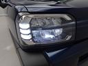 電動パーキング　プッシュスタート　スマートキー　ＬＥＤヘッドライトＵＳＢポート　アルミホイール（愛知県）の中古車
