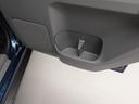 電動パーキング　プッシュスタート　スマートキー　ＬＥＤヘッドライトＵＳＢポート　アルミホイール（愛知県）の中古車