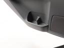 電動パーキング　プッシュスタート　スマートキー　ＬＥＤヘッドライトＵＳＢポート　アルミホイール（愛知県）の中古車