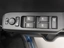 電動パーキング　プッシュスタート　スマートキー　ＬＥＤヘッドライトＵＳＢポート　アルミホイール（愛知県）の中古車