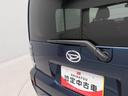 電動パーキング　プッシュスタート　スマートキー　ＬＥＤヘッドライトＵＳＢポート　アルミホイール（愛知県）の中古車