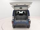 電動パーキング　プッシュスタート　スマートキー　ＬＥＤヘッドライトＵＳＢポート　アルミホイール（愛知県）の中古車