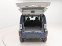 電動パーキング　プッシュスタート　スマートキー　ＬＥＤヘッドライトＵＳＢポート　アルミホイール（愛知県）の中古車