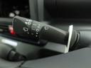 シートヒーター　両側電動スライドドア　電動パーキング　プッシュスタート　スマートキー　ＬＥＤヘッドライト（愛知県）の中古車