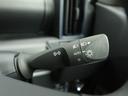 シートヒーター　両側電動スライドドア　電動パーキング　プッシュスタート　スマートキー　ＬＥＤヘッドライト（愛知県）の中古車