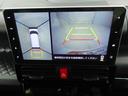 ＥＴＣ車載器　クルーズコントロール　全方位モニタ　シートヒーター　両側電動スライドドア　電動パーキング　ＬＥＤヘッドライト　プッシュスタート　スマートキー（愛知県）の中古車