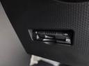 ＥＴＣ車載器　クルーズコントロール　全方位モニタ　シートヒーター　両側電動スライドドア　電動パーキング　ＬＥＤヘッドライト　プッシュスタート　スマートキー（愛知県）の中古車