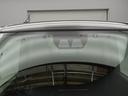 ＥＴＣ車載器　クルーズコントロール　全方位モニタ　シートヒーター　両側電動スライドドア　電動パーキング　ＬＥＤヘッドライト　プッシュスタート　スマートキー（愛知県）の中古車