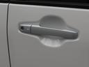 ＥＴＣ車載器　クルーズコントロール　全方位モニタ　シートヒーター　両側電動スライドドア　電動パーキング　ＬＥＤヘッドライト　プッシュスタート　スマートキー（愛知県）の中古車