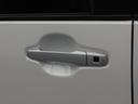 ＥＴＣ車載器　クルーズコントロール　全方位モニタ　シートヒーター　両側電動スライドドア　電動パーキング　ＬＥＤヘッドライト　プッシュスタート　スマートキー（愛知県）の中古車