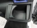 ＥＴＣ車載器　クルーズコントロール　全方位モニタ　シートヒーター　両側電動スライドドア　電動パーキング　ＬＥＤヘッドライト　プッシュスタート　スマートキー（愛知県）の中古車