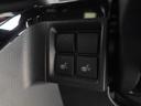 ＥＴＣ車載器　クルーズコントロール　全方位モニタ　シートヒーター　両側電動スライドドア　電動パーキング　ＬＥＤヘッドライト　プッシュスタート　スマートキー（愛知県）の中古車