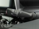 ＥＴＣ車載器　クルーズコントロール　全方位モニタ　シートヒーター　両側電動スライドドア　電動パーキング　ＬＥＤヘッドライト　プッシュスタート　スマートキー（愛知県）の中古車
