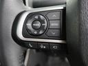 ＥＴＣ車載器　クルーズコントロール　全方位モニタ　シートヒーター　両側電動スライドドア　電動パーキング　ＬＥＤヘッドライト　プッシュスタート　スマートキー（愛知県）の中古車