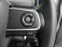ＥＴＣ車載器　クルーズコントロール　全方位モニタ　シートヒーター　両側電動スライドドア　電動パーキング　ＬＥＤヘッドライト　プッシュスタート　スマートキー（愛知県）の中古車