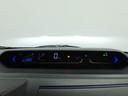 ＥＴＣ車載器　クルーズコントロール　全方位モニタ　シートヒーター　両側電動スライドドア　電動パーキング　ＬＥＤヘッドライト　プッシュスタート　スマートキー（愛知県）の中古車