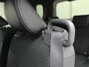 ＥＴＣ車載器　クルーズコントロール　全方位モニタ　シートヒーター　両側電動スライドドア　電動パーキング　ＬＥＤヘッドライト　プッシュスタート　スマートキー（愛知県）の中古車