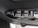 ＥＴＣ車載器　クルーズコントロール　全方位モニタ　シートヒーター　両側電動スライドドア　電動パーキング　ＬＥＤヘッドライト　プッシュスタート　スマートキー（愛知県）の中古車