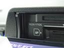 ＥＴＣ車載器　クルーズコントロール　全方位モニタ　シートヒーター　両側電動スライドドア　電動パーキング　ＬＥＤヘッドライト　プッシュスタート　スマートキー（愛知県）の中古車