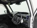 ＥＴＣ車載器　クルーズコントロール　全方位モニタ　シートヒーター　両側電動スライドドア　電動パーキング　ＬＥＤヘッドライト　プッシュスタート　スマートキー（愛知県）の中古車