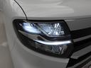 ＥＴＣ車載器　クルーズコントロール　全方位モニタ　シートヒーター　両側電動スライドドア　電動パーキング　ＬＥＤヘッドライト　プッシュスタート　スマートキー（愛知県）の中古車