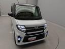ＥＴＣ車載器　クルーズコントロール　全方位モニタ　シートヒーター　両側電動スライドドア　電動パーキング　ＬＥＤヘッドライト　プッシュスタート　スマートキー（愛知県）の中古車