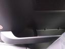 ＥＴＣ車載器　クルーズコントロール　全方位モニタ　シートヒーター　両側電動スライドドア　電動パーキング　ＬＥＤヘッドライト　プッシュスタート　スマートキー（愛知県）の中古車