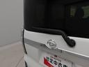 ＥＴＣ車載器　クルーズコントロール　全方位モニタ　シートヒーター　両側電動スライドドア　電動パーキング　ＬＥＤヘッドライト　プッシュスタート　スマートキー（愛知県）の中古車