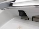ＥＴＣ車載器　クルーズコントロール　全方位モニタ　シートヒーター　両側電動スライドドア　電動パーキング　ＬＥＤヘッドライト　プッシュスタート　スマートキー（愛知県）の中古車