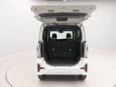 ＥＴＣ車載器　クルーズコントロール　全方位モニタ　シートヒーター　両側電動スライドドア　電動パーキング　ＬＥＤヘッドライト　プッシュスタート　スマートキー（愛知県）の中古車